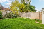 Images for St. Annes Avenue, Keynsham, Bristol