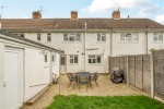 Images for St. Annes Avenue, Keynsham, Bristol