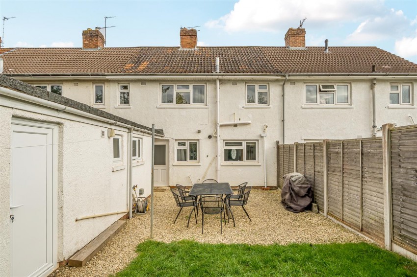 Images for St. Annes Avenue, Keynsham, Bristol