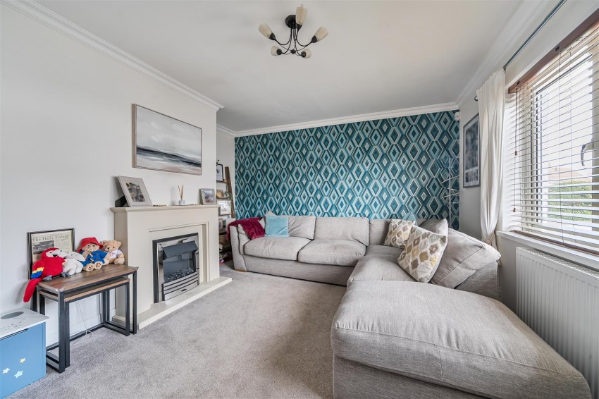 Images for St. Annes Avenue, Keynsham, Bristol