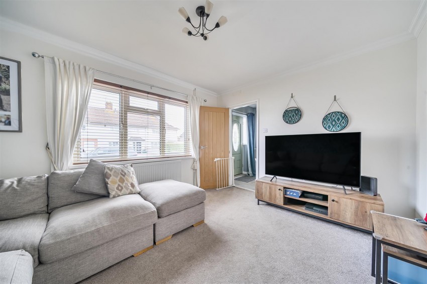 Images for St. Annes Avenue, Keynsham, Bristol