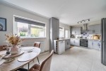 Images for St. Annes Avenue, Keynsham, Bristol