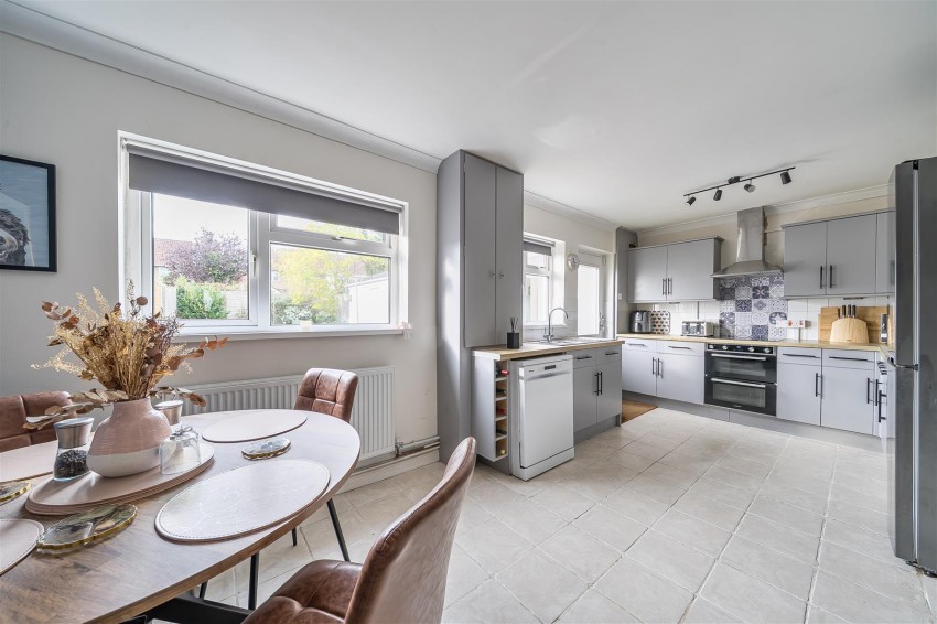 Images for St. Annes Avenue, Keynsham, Bristol