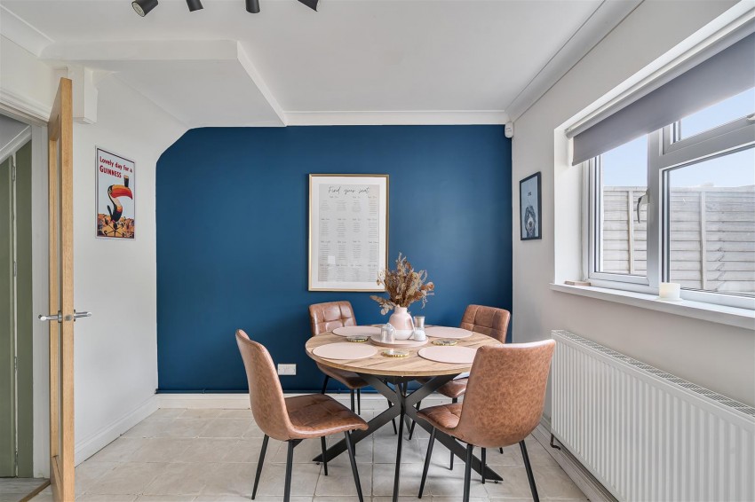 Images for St. Annes Avenue, Keynsham, Bristol