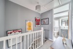 Images for St. Annes Avenue, Keynsham, Bristol