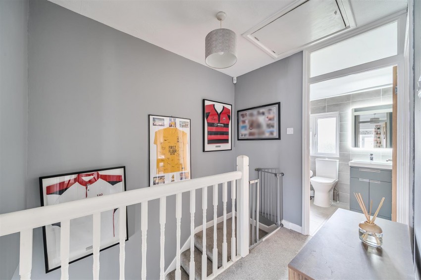 Images for St. Annes Avenue, Keynsham, Bristol