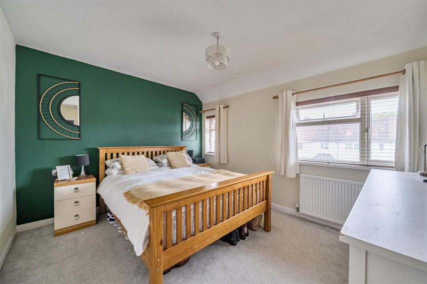 Images for St. Annes Avenue, Keynsham, Bristol