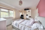 Images for St. Annes Avenue, Keynsham, Bristol