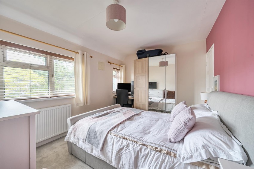 Images for St. Annes Avenue, Keynsham, Bristol