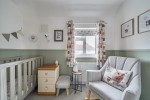 Images for St. Annes Avenue, Keynsham, Bristol