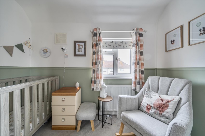 Images for St. Annes Avenue, Keynsham, Bristol