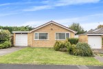Images for Evenlode Way, Keynsham, Bristol