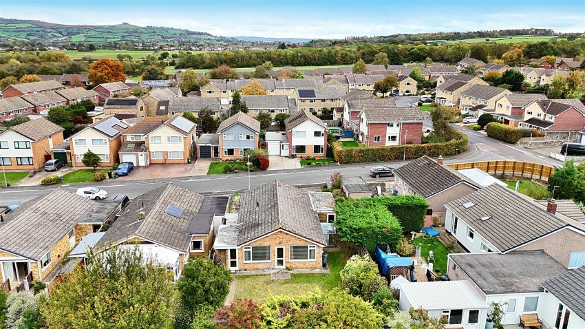 Images for Evenlode Way, Keynsham, Bristol