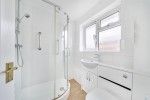 Images for Evenlode Way, Keynsham, Bristol