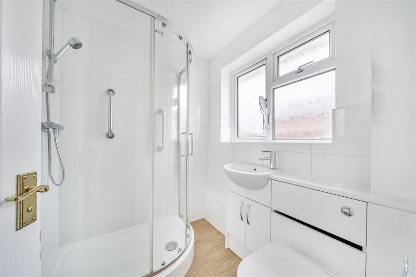 Images for Evenlode Way, Keynsham, Bristol