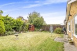Images for Evenlode Way, Keynsham, Bristol