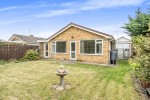 Images for Evenlode Way, Keynsham, Bristol
