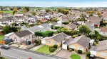 Images for Evenlode Way, Keynsham, Bristol