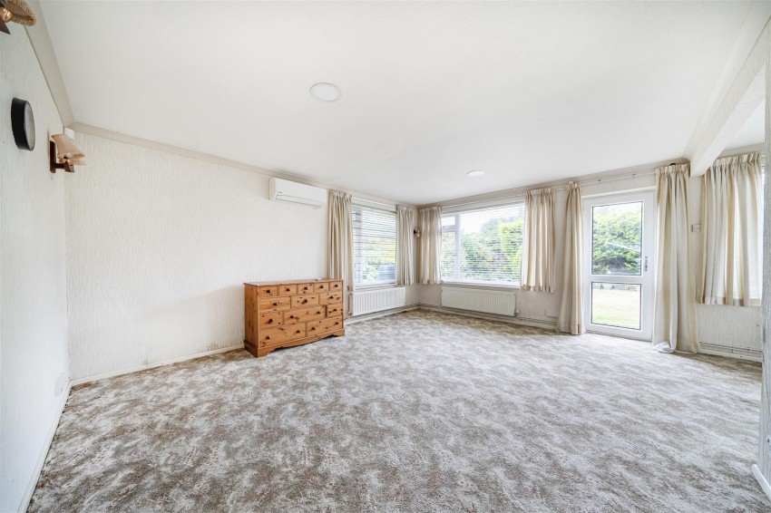 Images for Evenlode Way, Keynsham, Bristol