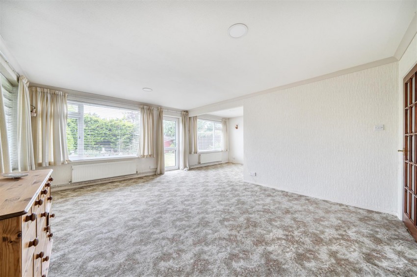 Images for Evenlode Way, Keynsham, Bristol