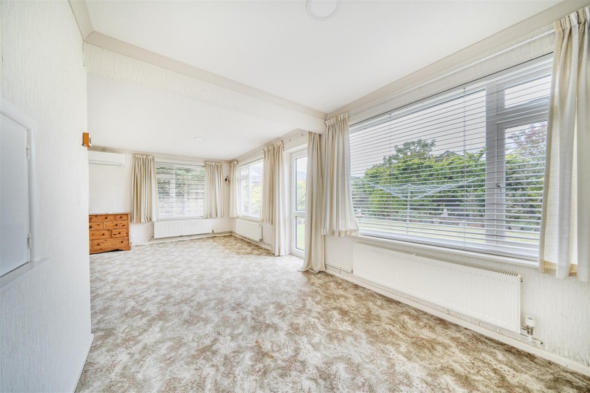 Images for Evenlode Way, Keynsham, Bristol