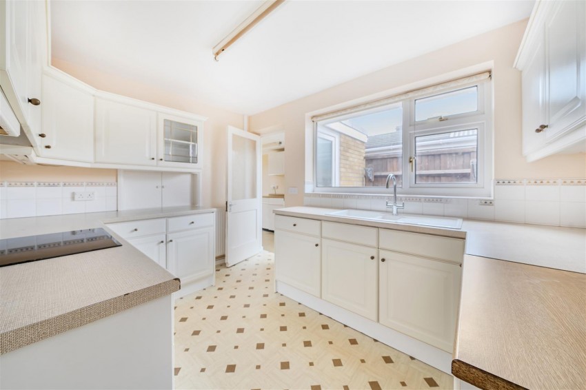 Images for Evenlode Way, Keynsham, Bristol