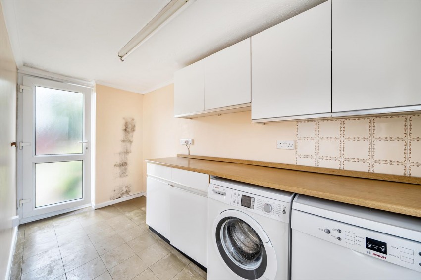 Images for Evenlode Way, Keynsham, Bristol