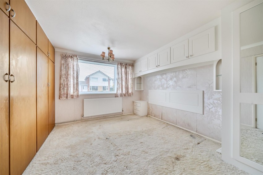 Images for Evenlode Way, Keynsham, Bristol