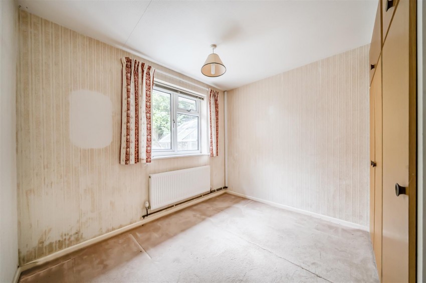 Images for Evenlode Way, Keynsham, Bristol