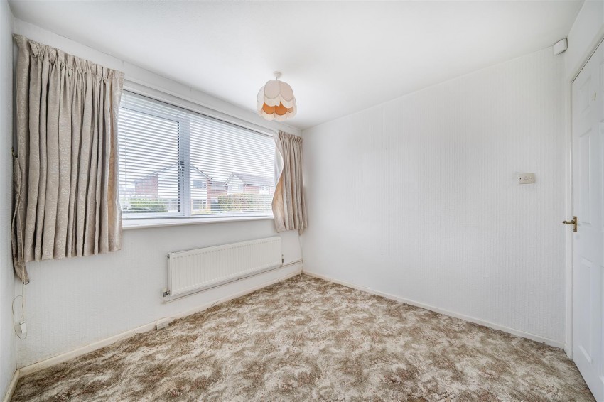 Images for Evenlode Way, Keynsham, Bristol