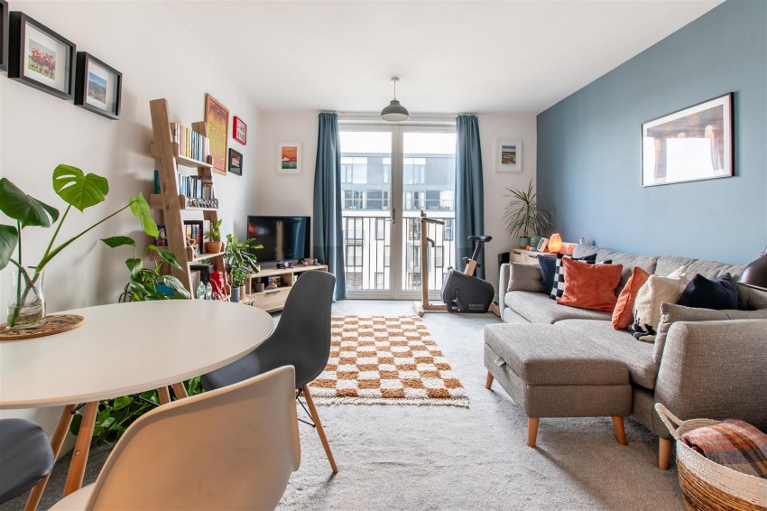 Images for Victoria Bridge Road, Bath