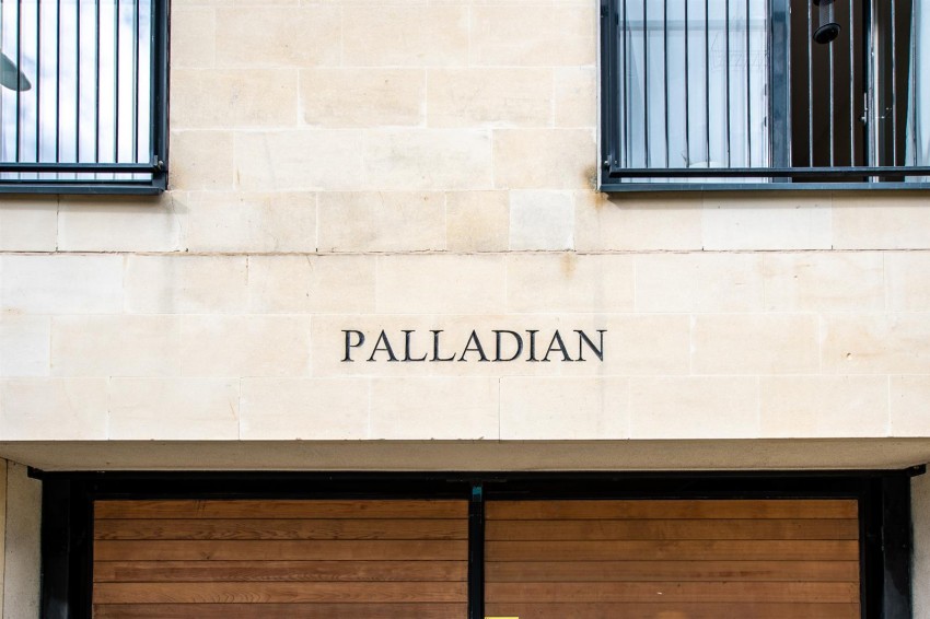 Images for Victoria Bridge Road, Bath