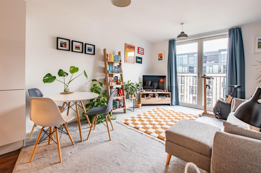 Images for Victoria Bridge Road, Bath