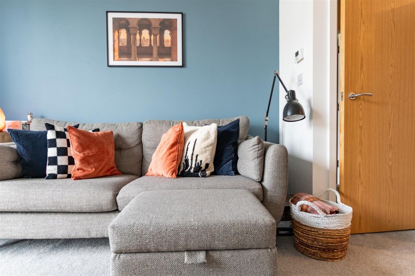 Images for Victoria Bridge Road, Bath