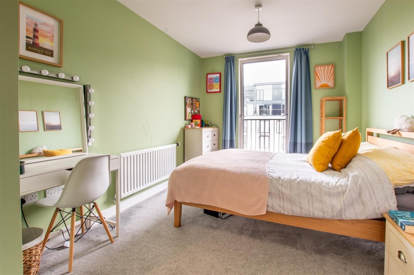 Images for Victoria Bridge Road, Bath