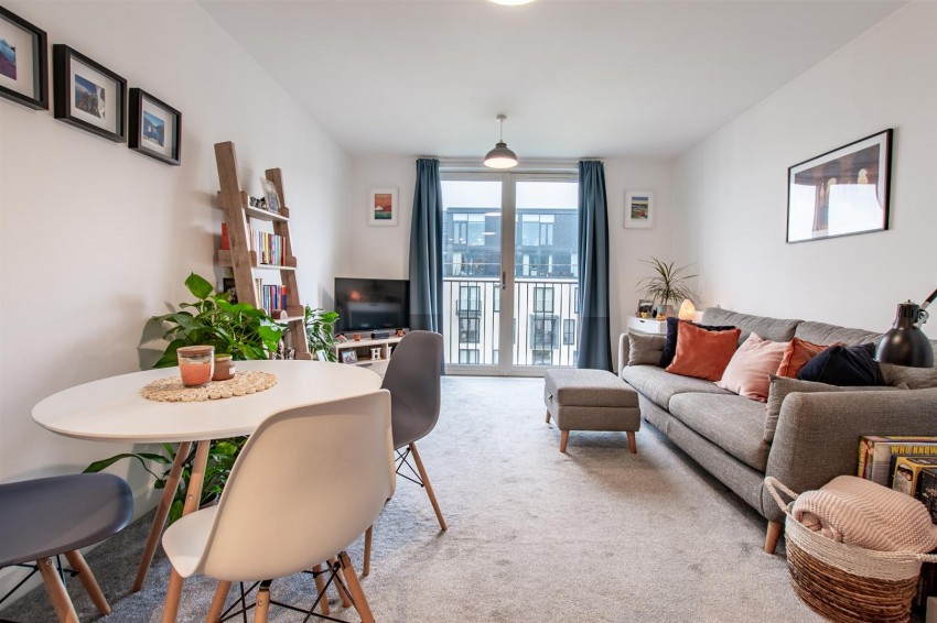 Images for Victoria Bridge Road, Bath