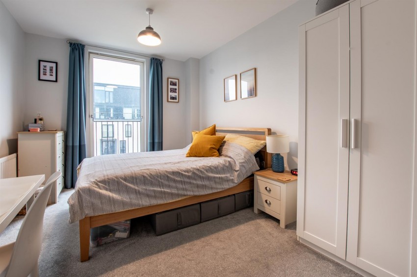 Images for Victoria Bridge Road, Bath