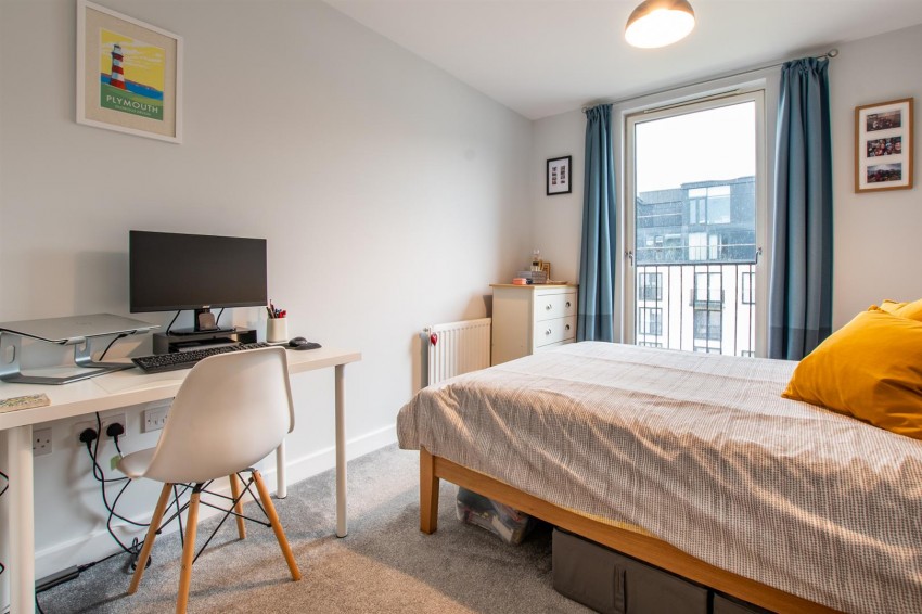 Images for Victoria Bridge Road, Bath