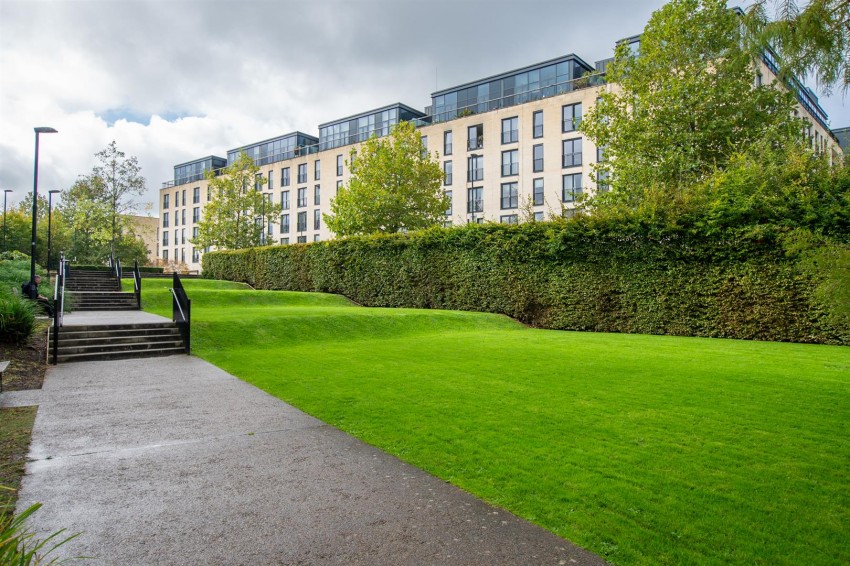 Images for Victoria Bridge Road, Bath