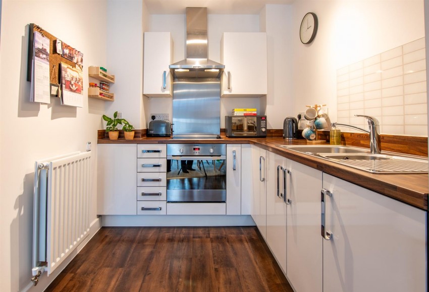 Images for Victoria Bridge Road, Bath