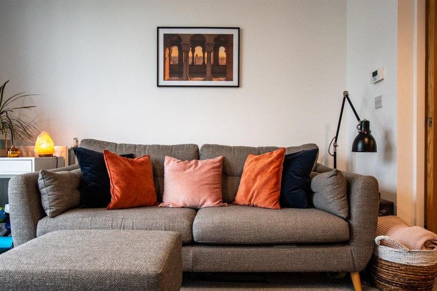 Images for Victoria Bridge Road, Bath