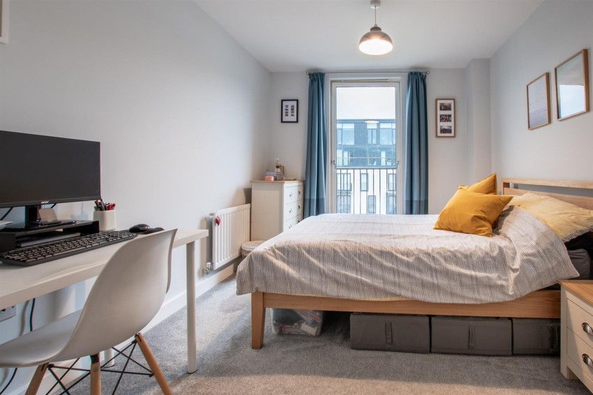 Images for Victoria Bridge Road, Bath