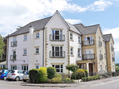 View Full Details for Back Lane, Keynsham, Bristol