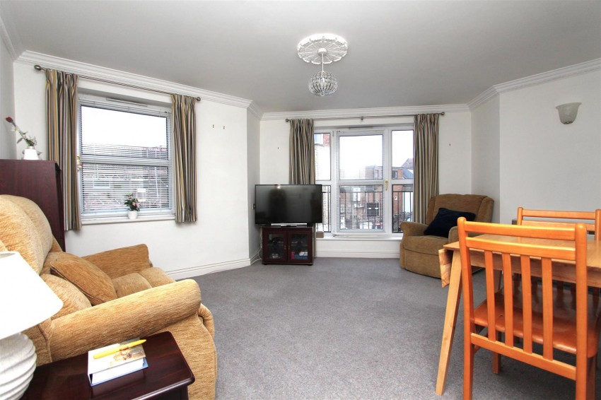 Images for Back Lane, Keynsham, Bristol