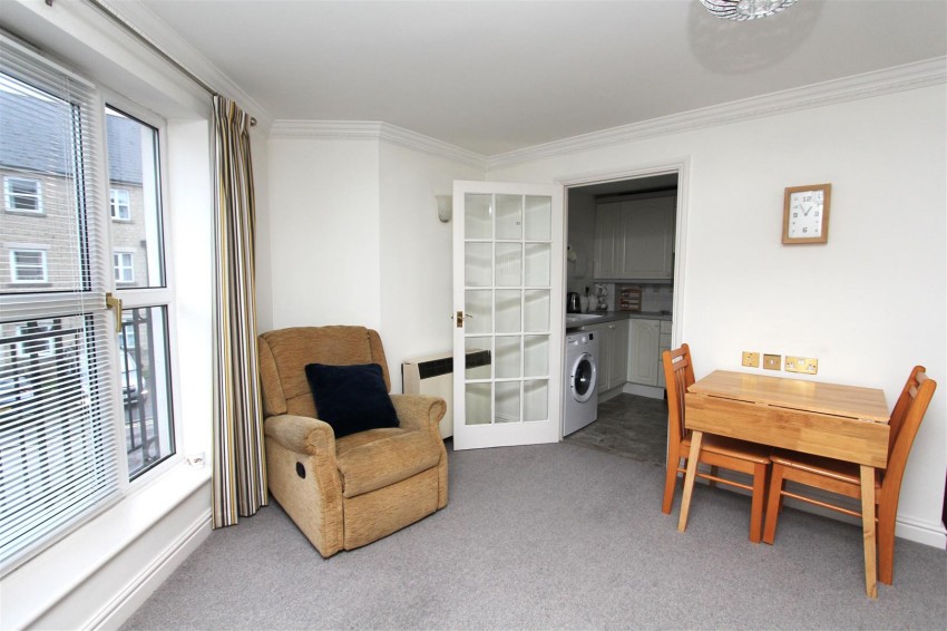 Images for Back Lane, Keynsham, Bristol