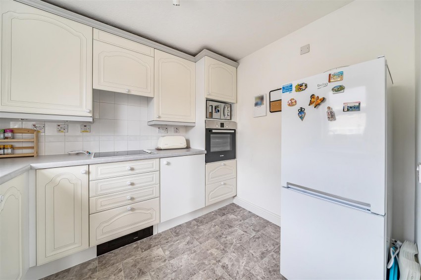 Images for Back Lane, Keynsham, Bristol