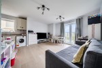 Images for Greenfield Road, Keynsham, Bristol