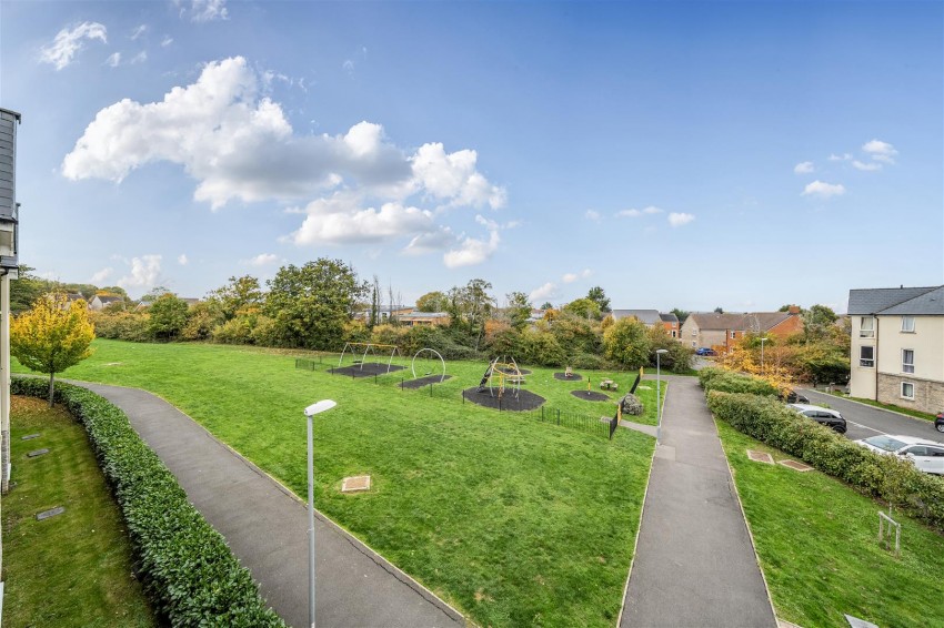 Images for Greenfield Road, Keynsham, Bristol