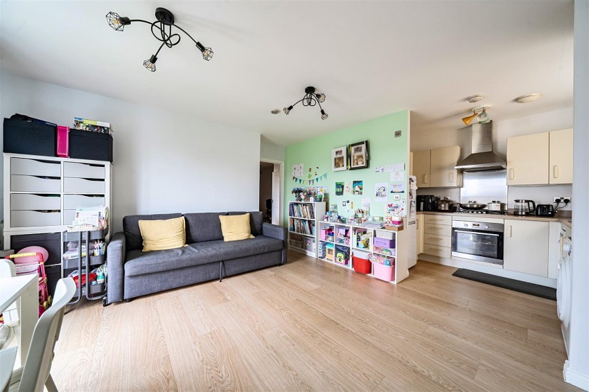 Images for Greenfield Road, Keynsham, Bristol