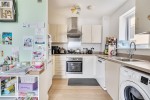 Images for Greenfield Road, Keynsham, Bristol